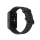 Huawei Watch Fit New czarny - 693875 - zdjęcie 4